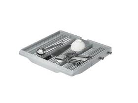 Umývačka riadu Electrolux E52LC200S 

 obrázok produktu 4 z 18