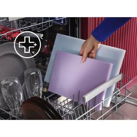 Umývačka riadu AEG GF6200C2SNM nerez

 obrázok produktu 12 z 13