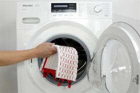 Mop sada Vileda Ultramax box 

 obrázok produktu 4 z 12