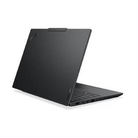 Notebook Lenovo ThinkPad E14 Gen 8 čierny

 obrázok produktu 8 z 10