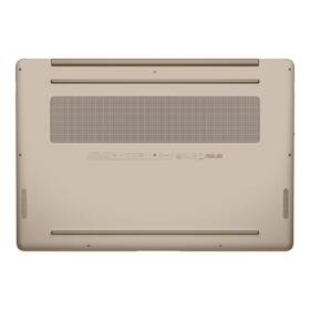 Notebook Asus Zenbook 14 zlatý

 obrázok produktu 14 z 15