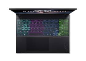 Notebook Acer Nitro V 16 (ANV16-I31-98RH) čierny

 obrázok produktu 5 z 9