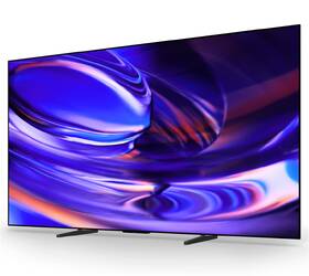 Televízor Sony Bravia 6 83" 

 obrázok produktu 2 z 12