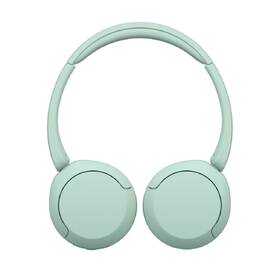 Slúchadlá Sony WH-CH530 zelená

 obrázok produktu 3 z 10
