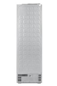 Mraznička Hisense FT3K310SEIE Inoxlook

 obrázok produktu 8 z 9