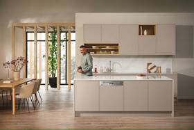 Umývačka riadu Miele G 7241 Sci 

 obrázok produktu 6 z 7