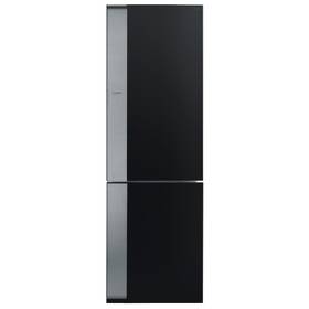 Kryt dekoračný Gorenje DPR ORA E 

 obrázok produktu 1 z 2