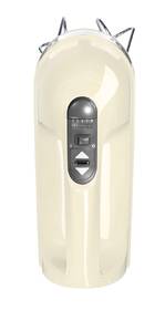 Ručný šľahač KitchenAid 5KHM9212EAC 

 obrázok produktu 2 z 7