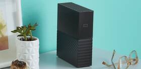 Externý pevný disk 3,5" Western Digital 12TB čierny

 obrázok produktu 5 z 6