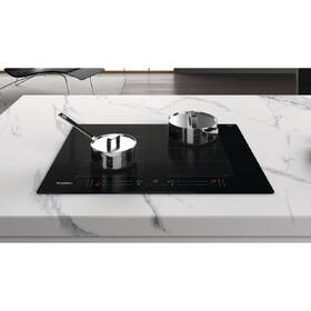 Indukčná varná doska Whirlpool WF S8865 NE čierna

 obrázok produktu 2 z 7