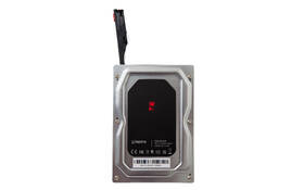 Box na HDD Kingston 2.5” do 3.5” 

 obrázok produktu 3 z 7