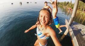 GoPro The Handler sivý/oranžový

 obrázok produktu 5 z 6