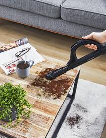 Podlahový vysávač Rowenta 5* RO7473EA červený

 obrázok produktu 12 z 35