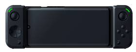 Gamepad Razer Junglecat pre Android, PC čierny

 obrázok produktu 3 z 10