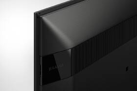 Televízor Sony KD-55XH9096 

 obrázok produktu 12 z 18