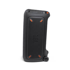 Párty reproduktor JBL PARTYBOX 310 čierny

 obrázok produktu 1 z 17