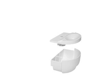 Odvlhčovač Concept OV1200 

 obrázok produktu 12 z 15
