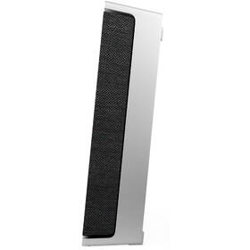 Reproduktor Bang & Olufsen BeoSound Level sivé

 obrázok produktu 5 z 10