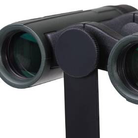 Adaptér PRAKTICA k uchyteniu na statív 

 obrázok produktu 1 z 3