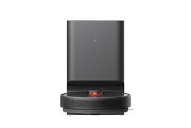 Vysýpacia stanica Xiaomi Ultimate Autoempty Station čierna

 obrázok produktu 2 z 2