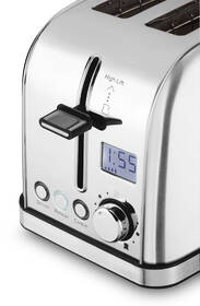 Hriankovač Philco PHTA 4010 

 obrázok produktu 2 z 6