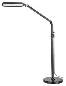 Stojacia lampa Rabalux Draco 2310 čierna

 obrázok produktu 2 z 8