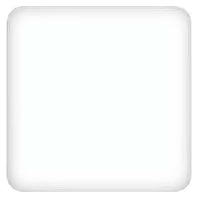 LED stropné svietidlo EMOS Tori, štvorec, 15W, neutrálna biela biele

 obrázok produktu 1 z 2