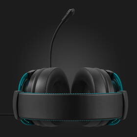Headset LAMAX Heroes Defender1 čierny

 obrázok produktu 8 z 15