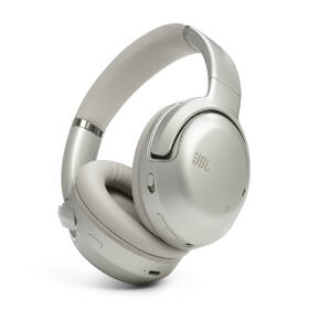 Slúchadlá JBL Tour One M2 béžová

 obrázok produktu 1 z 13