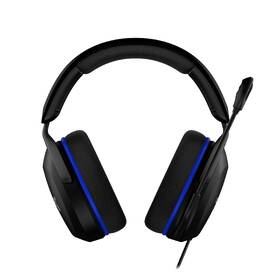 Headset HyperX Stinger 2 Core (PlayStation) čierny

 obrázok produktu 2 z 6