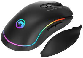 Myš Marvo G942 čierna

 obrázok produktu 4 z 5