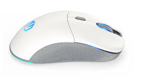 Myš ENDORFY GEM Plus Wireless biela

 obrázok produktu 10 z 10