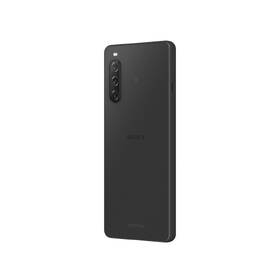 Mobilný telefón Sony Xperia 10 V 5G 6 GB / 128 GB čierny

 obrázok produktu 2 z 8