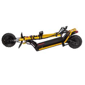 Elektrická kolobežka Kaabo Wolf King+ CZ EDITION 

 obrázok produktu 6 z 6