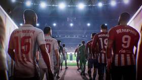 Hra EA Sports PlayStation 5 FC 24 

 obrázok produktu 3 z 11