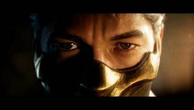 Hra Warner Bros PlayStation 5 Mortal Kombat 1 

 obrázok produktu 4 z 5