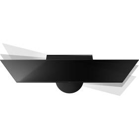 Televízor Panasonic TX-77MZ2000E 

 obrázok produktu 9 z 14