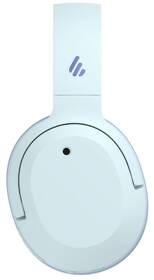 Slúchadlá Edifier W820NB modrá

 obrázok produktu 3 z 9