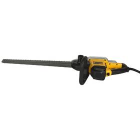 Píla chvostová Dewalt Alligator DWE397 

 obrázok produktu 4 z 7