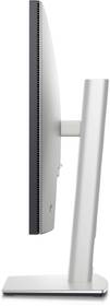 Monitor Dell UltraSharp U2724D strieborný

 obrázok produktu 6 z 7