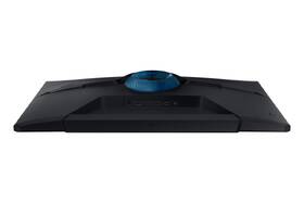 Monitor Samsung Odyssey G5 G51C čierny

 obrázok produktu 10 z 11