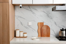 Riadiaca jednotka Aqara Smart Home Hub s Kamerou G2H Pro biela

 obrázok produktu 9 z 15