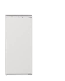 Chladnička Gorenje RBI412EE1 biela

 obrázok produktu 8 z 11