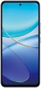 Mobilný telefón vivo V40 SE 5G 8 GB / 256 GB čierny

 obrázok produktu 2 z 8
