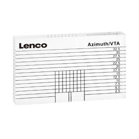 Čistiaca sada Lenco TTA-12IN1PRO 

 obrázok produktu 6 z 23