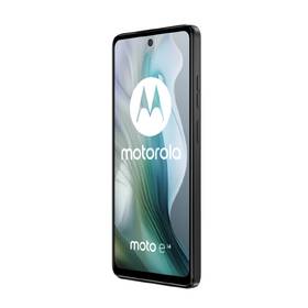 Mobilný telefón Motorola Moto E14 2 GB / 64 GB sivý

 obrázok produktu 1 z 20