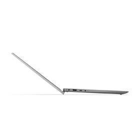 Notebook Lenovo IdeaPad Flex 5 14IAU7 sivý

 obrázok produktu 13 z 19