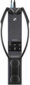 Slúchadlá Sennheiser SET 860 čierna

 obrázok produktu 1 z 7