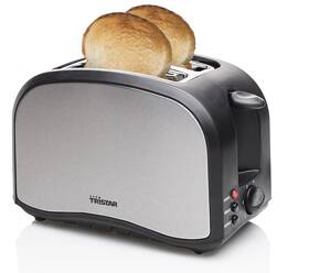 Hriankovač Tristar BR-1022 

 obrázok produktu 2 z 6