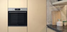 Rúra Whirlpool OMK58HU1X nerez

 obrázok produktu 9 z 12